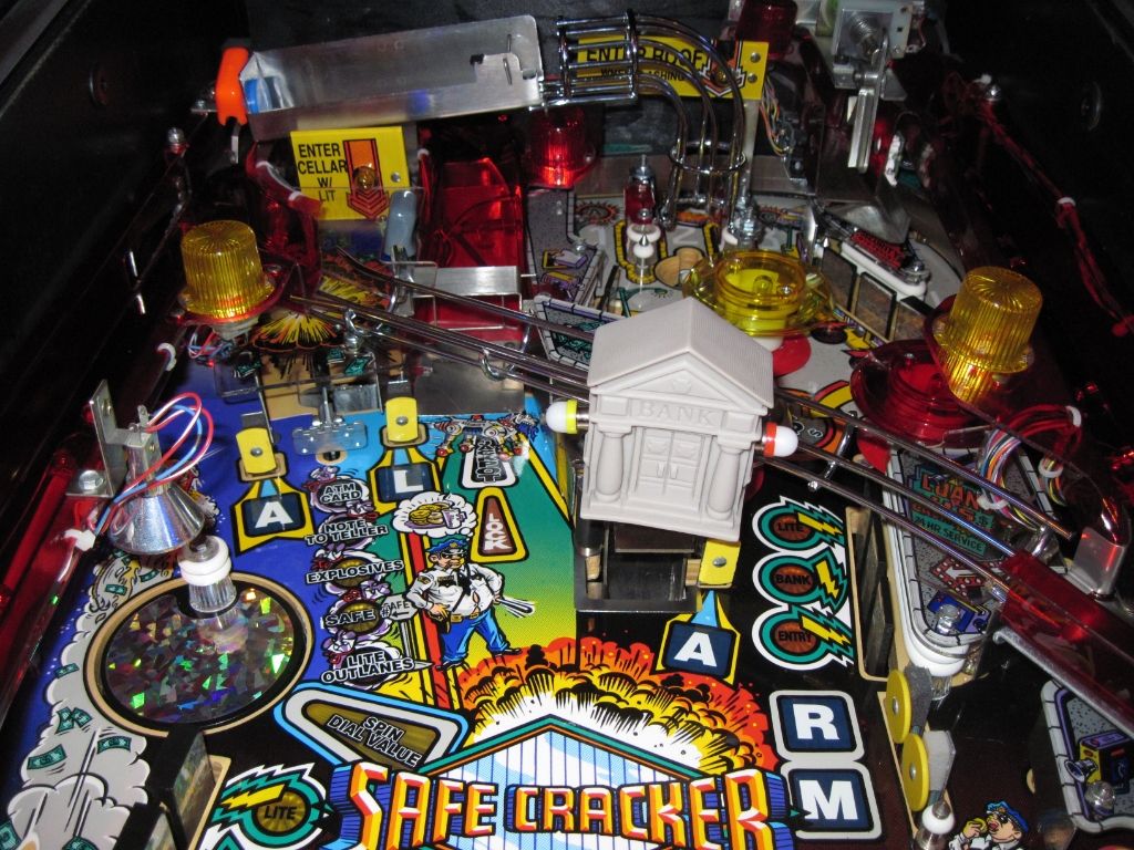 Sports interaction sports betting